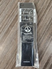 Samsung BN59-01457A Wireless Remote Control