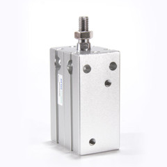1pcs AirTAC MD10X5/10/15/20/25/30/35/40 Cylinder