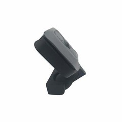 Pivoting Indoor/Outdoor Wall or Ceiling Mount for Blink XT2 Camera BCM00200U