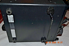 2016 Yaesu American Version Model FT-991 UHF VHF HF Transceiver