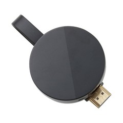Wifi Wireless HDMI Mirror Screen Display Adapter Miracast Dongle For HD 1080P TV