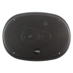 NEW SKAR AUDIO RPX69 270 WATT 6″ X 9″ 3-WAY COAXIAL CAR SPEAKERS (PAIR)
