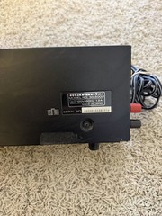 Marantz MA500U Monoblock Stereo THX Amplifier 2 Available! Tested With Safe Ship