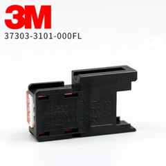 3M original MINICLAMP sensor small wire clamp 37303-3101-000FL 0.8-1.0 37X03