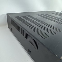 Parasound HCA-750A High Current Power Amplifier – TESTED