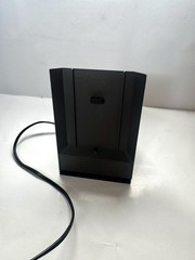 Vintage Bang & Olufsen Beolink 7000 RDS Remote Charging Stand Base – Type 1542