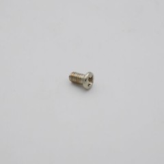 Metal Housing – 4,5 Pin DIN Connector Male for Audio Cables & Interconnects