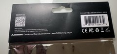 Cable Matters USB to 3.5 mm Digital Audio Adapter