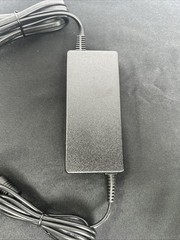 DIRECTV AC Power Adapter EPS44R3-08 12V 4A for Satellite Receiver