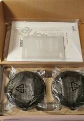 AUDISON VOCE AV 3.0 MIDRANGES 3″-70mm (pair/2pcs) BRAND NEW NEW NEW