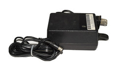 Genuine HP Hewlett Packard Model C2175A Input: 120 VAC Output: 30 VDC 400mA 12W