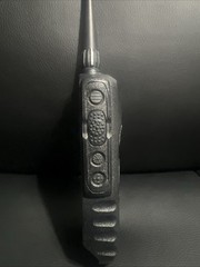 Vertex Standard Digital UHF DMR Radio VXD-720-G6B-4