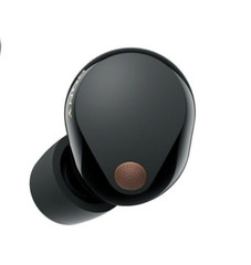 Sony WF-1000XM5 Replacement LEFT Side EarBud Blk FIRMWARE 3.0.1, 3.2.1 OR 3.3.1