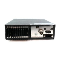 Ranger Mirage MX36HP3 10 Meter Radio | High Power | Cobra 29 Size | AM/FM Loud