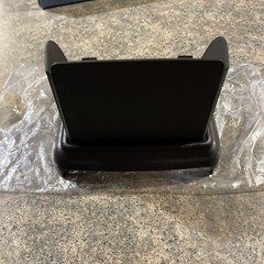 Sony X-4031-154-1 Base Assembly Hood FDL-3105 NOS