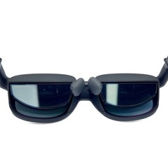 For VITURE Pro film of high-definition anti-scratch AR glasses protective film