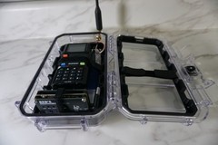 GMRS Repeater Station – FIELDLINK XTREME URE