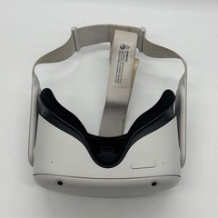 Meta Quest 2 64GB Standalone All-in-One VR Headset KW49CM