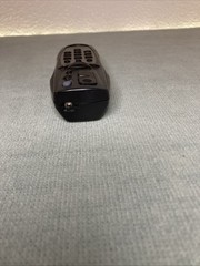 Kenwood RC-505 Remote Control Unit Works!