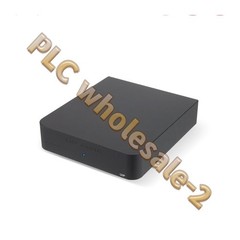 LHY Audio UIP Hi-end USB2.0 Audio Galvanic Isolator ADuM4165 480M Audio Purifier