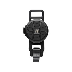Used Kicker 47KPB2 Weather-Proof IP66 Rating 35″ Ten-speaker PowerBar with