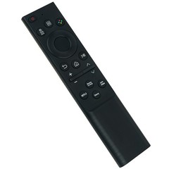 BN59-01388A Infrared Replace Remote for Samsung TV UN43CU7000FXZA UN50CU7000FXZA