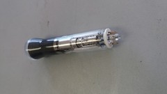 MATSUSHITA 01JPG5WB Test Equipment TV CRT tube
