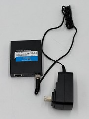 Vanco Evolution EVEX2006 HDMI Extender over Cat5e/Cat6 PoE Tx/Rx Black W/ Power