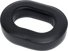 NEW Headset Gel Cushion Earpads For David Clark H10-60 H10-20 H10-13S H10+Others