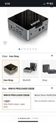 BOSE Audio System ( Fitness Center , Lounge , Hall , Nightclub , Theater , Gym )