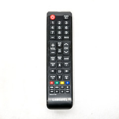 Samsung Remote Control BN59-01199F For UN32J5205AF UN40J5200AF Smart TV OEM