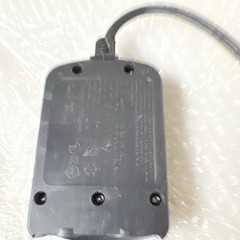Remote Control Outlet Switch. Used remote is not available。