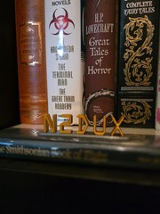 Personalized Ham Radio Callsign Plaque Custom 3D Printed Amateur Radio Desk Sign