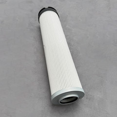 Brand New 1Pcs V7.0833-06 for Hydraulic oil filter element V7.0833-06