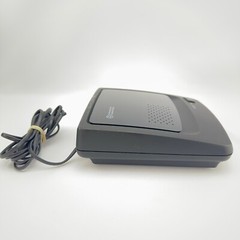 Southwestern Bell Freedom Phone Telephone Answering Machine FA 935 Box + Access