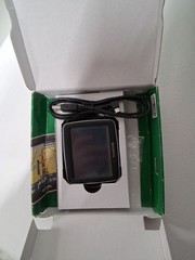 TomTom Ease United States Edition – Portable GPS Navigation Device