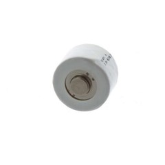 Exell Alkaline Battery A14PX Compatible with DRY1910