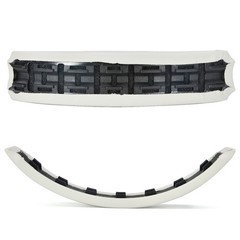 Replacement Headband Pad For Bose QuietComfort QC35 QC35II QC45 QC SE Headphone