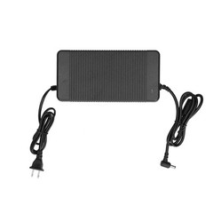 36V 10A Power Supply Adapter Switching Charger Distribution Control Tools Part