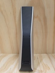 Dell RY496 XPS M2010
