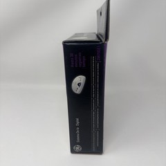 GE Digital Messaging System Answering Machine 29875GE1 English/Spanish 30 Mins