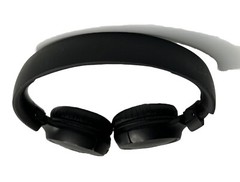 JBL Tune 510BT Wireless Bluetooth On-Ear Headphones Used Good Condition Black