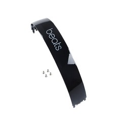 New OEM Headband Part Replacement for Beats Solo 3 Wireless On-Ear Headphones