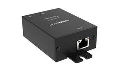 BZBGEAR BG-USB-MR80-b 4-Port USB 2.0 Extender over Single Cat5e/6/7 Cable