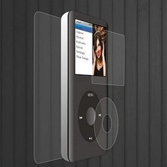 🔥NEW🔥Apple iPod Classic 5th 6th 7th 128GB 256GB 512GB 1TB New Battery MODDED