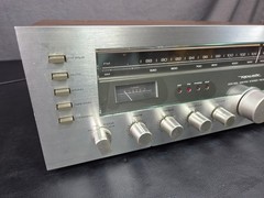 Realistic STA-100 Stereo Receiver Parts Repair VIDEO DEMO! 🎥📺✅