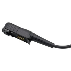 OEM PMMN4076A For Motorola Speaker MIC For XPR 3300 XPR 3500 xpr3500e XiR P6600