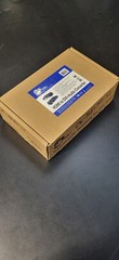 SIIG CE-H21711-S1 HDMI to DVI + Audio Converter