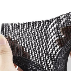 Expandable Braided Cable Sleeve Sheathing Harness Wire Loom Wrap Conduit Lot