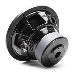 (2) NEW SKAR AUDIO SDR-12 D4 12″ 1200W MAX POWER DUAL 4 OHM SUBWOOFERS – PAIR